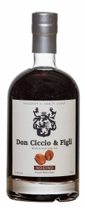 Don Ciccio And Figli Nocino Walnut Liqueur 750ml